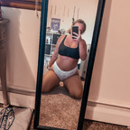 Onlyfans leaked bylime_ 

 profile picture