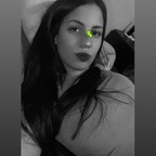 Download bymagui OnlyFans videos and photos for free 

 profile picture