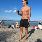 Onlyfans leaks byrichard07 

 profile picture