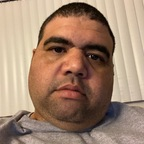 byronloftis OnlyFans Leaks 

 profile picture