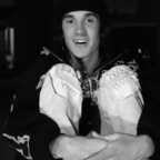 Download c-had.l OnlyFans leaks for free 

 profile picture