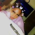 Onlyfans leaks c-money234 

 profile picture