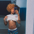 SpicyOmi (@c00chiesc0ut) Leak OnlyFans 

 profile picture