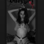Onlyfans leak c0kefairyyy 

 profile picture