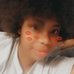 c0mp13x (C.Lex) free OnlyFans Leaked Pictures and Videos 

 profile picture