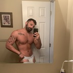 c0zz1 (C0zz1) free OnlyFans Leaked Videos and Pictures 

 profile picture