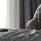 Download c1nc1ncindy OnlyFans leaks for free 

 profile picture