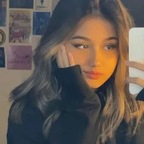 c4ndybaby OnlyFans Leak 

 profile picture