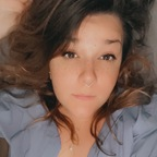 c4shews (Cashews) free OnlyFans content 

 profile picture