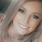 Chelsea (@c_blake64) Leaked OnlyFans 

 profile picture