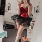 Download c_mils OnlyFans content for free 

 profile picture