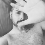 Download c_mtl OnlyFans videos and photos for free 

 profile picture