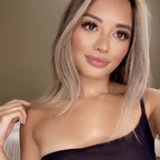 caaamryn OnlyFans Leaked 

 profile picture