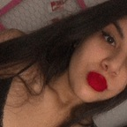caaamsx (Caaamx) OnlyFans Leaks 

 profile picture