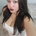 Free access to (@caballotarica15) Leaks OnlyFans 

 profile picture