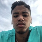 cabito_roman (Plátano Pikete 🔥) free OnlyFans Leaks 

 profile picture