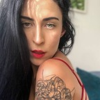 Download caborg3s OnlyFans leaks for free 

 profile picture