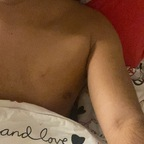 Onlyfans leaks cachondete96 

 profile picture