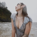 caciakersey OnlyFans Leaks 

 profile picture