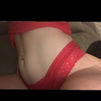 cadence.froedge OnlyFans Leaked 

 profile picture