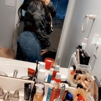 cadencerosee (Cadence Rose) OnlyFans content 

 profile picture