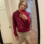 caderussels (Cade) free OnlyFans Leaked Pictures & Videos 
 profile picture