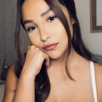 Onlyfans leaks cadylove 

 profile picture