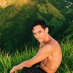 caffedimattina OnlyFans Leaks 

 profile picture
