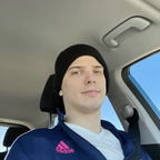 Cagedboy92 (cagedboy92) Leak OnlyFans 

 profile picture