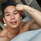 CagedBoyMax (@cagedboymax) Leaked OnlyFans 

 profile picture