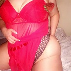 Onlyfans leaked caiitttllynn 

 profile picture