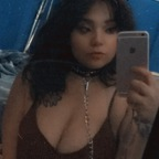 caileekat OnlyFans Leaked Photos and Videos 

 profile picture