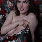 Onlyfans leaks caileighscorner 

 profile picture