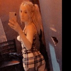 caileymedusa (cailes😈) OnlyFans Leaked Content 

 profile picture