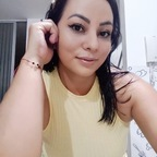 Onlyfans leaked cailyn_hot 

 profile picture