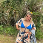 Onlyfans leaked caiti.k22 

 profile picture