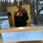 caitisstash OnlyFans Leak 

 profile picture