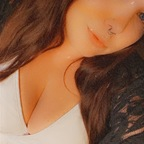 Download caitlin960 OnlyFans videos and photos for free 

 profile picture