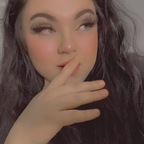 caitlinand3rson OnlyFans Leaked Photos and Videos 

 profile picture