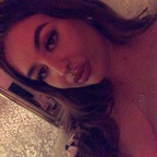 Onlyfans leaks caitlinms09 

 profile picture