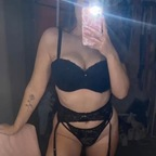 Download caitlyn_xx OnlyFans content for free 

 profile picture