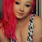 Onlyfans leak caitlynmccaffit 

 profile picture