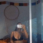 caity20 (Cait) OnlyFans Leaked Videos and Pictures 

 profile picture
