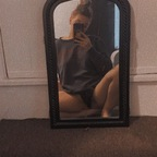 caityyxoxo (caityyxoxo) free OnlyFans Leaks 

 profile picture