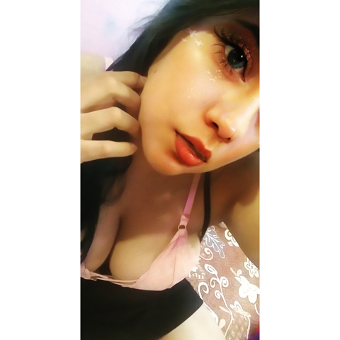 Header of cajitadejugo_rs