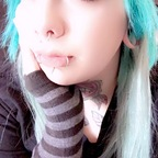 Onlyfans leaks cake_bliss 

 profile picture