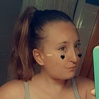 cakedupkait (Kait) free OnlyFans content 

 profile picture