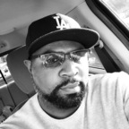 cakeman12 OnlyFans Leaked 

 profile picture