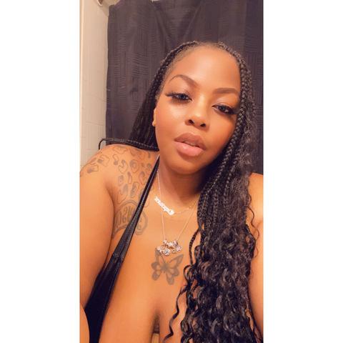 Header of cakesaregreat