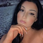 Free access to @cakesthebaddest Leaked OnlyFans 

 profile picture